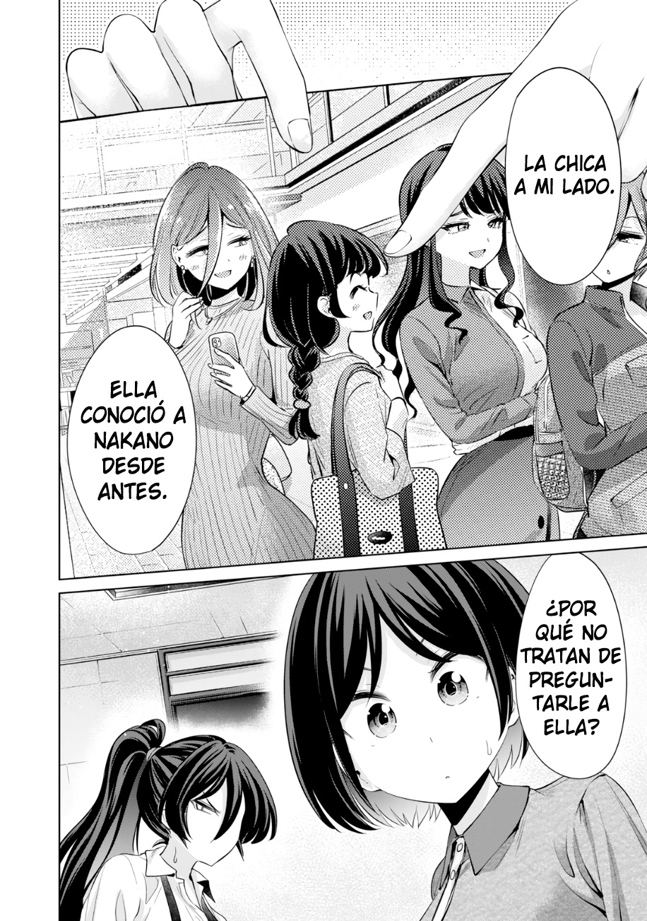 Imagen del capítulo 38